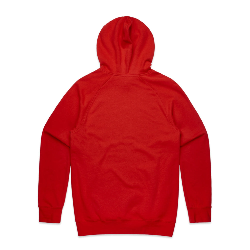 Supply Hood 5101