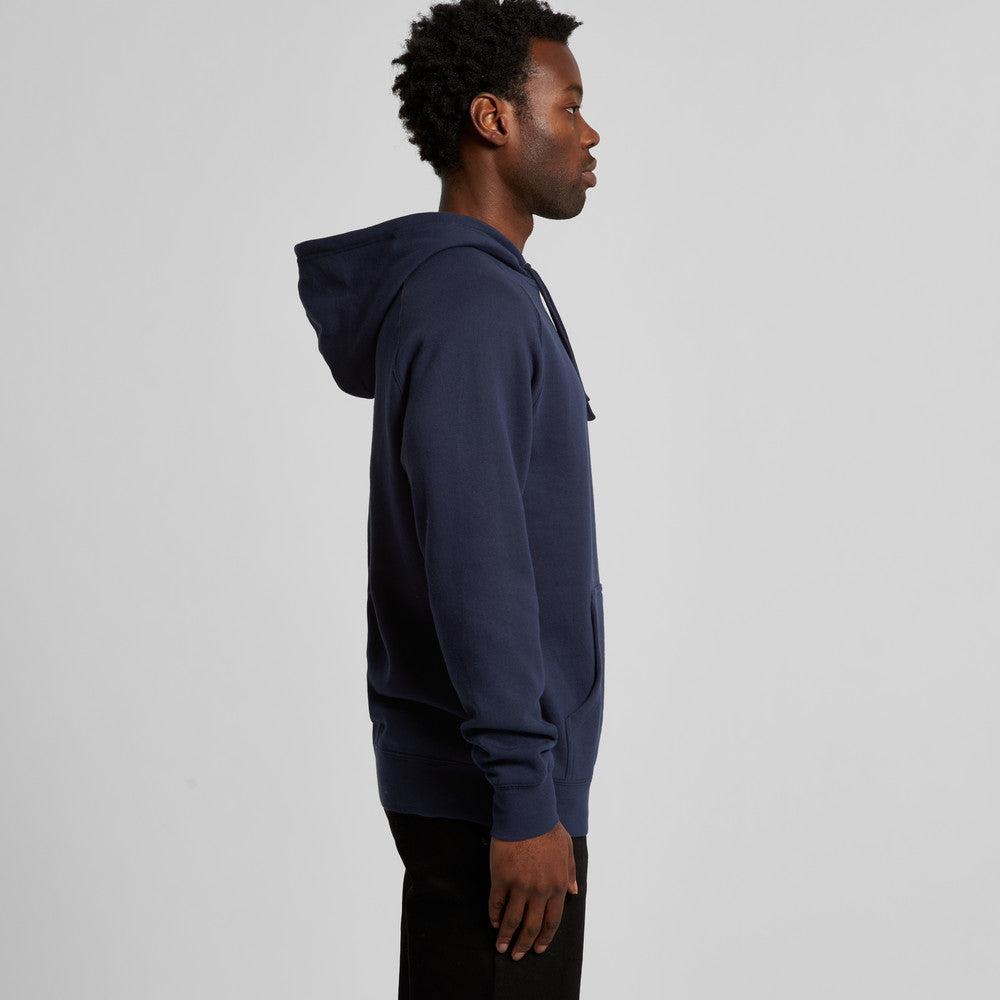 Supply Hood 5101