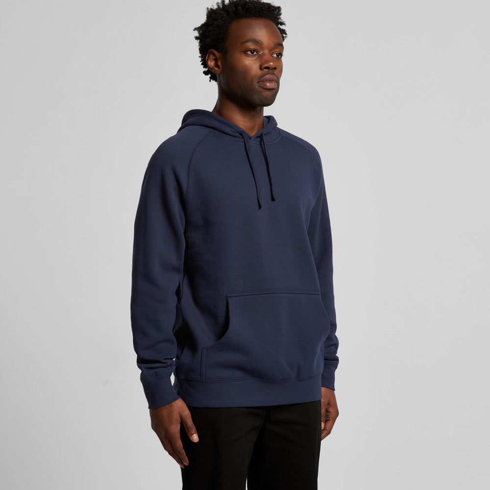 Supply Hood 5101