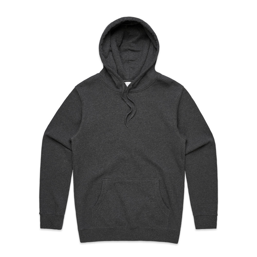 Stencil Hood 5102