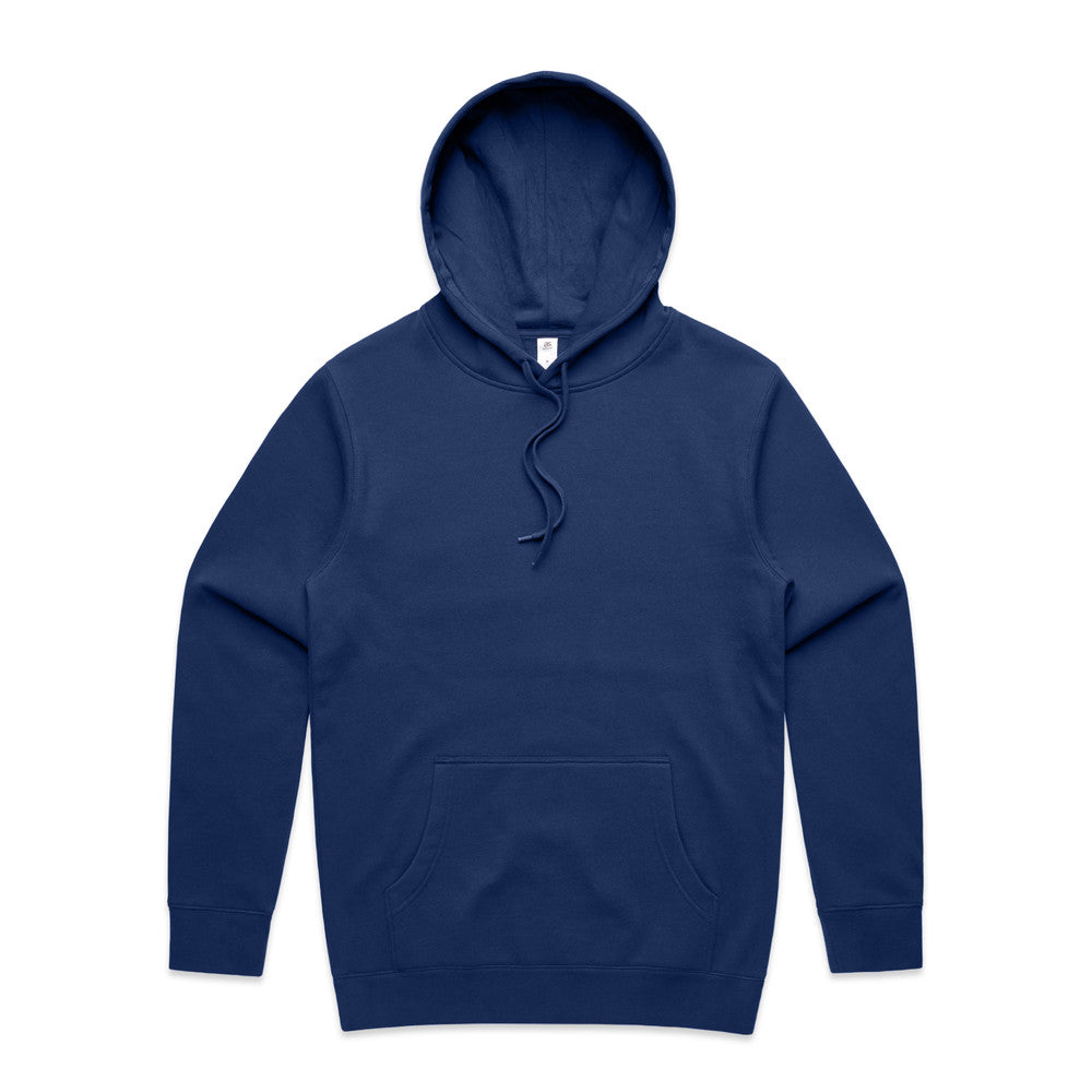 Stencil Hood 5102