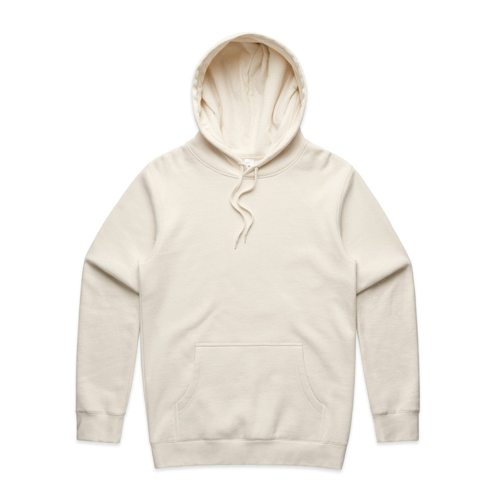 Stencil Hood 5102