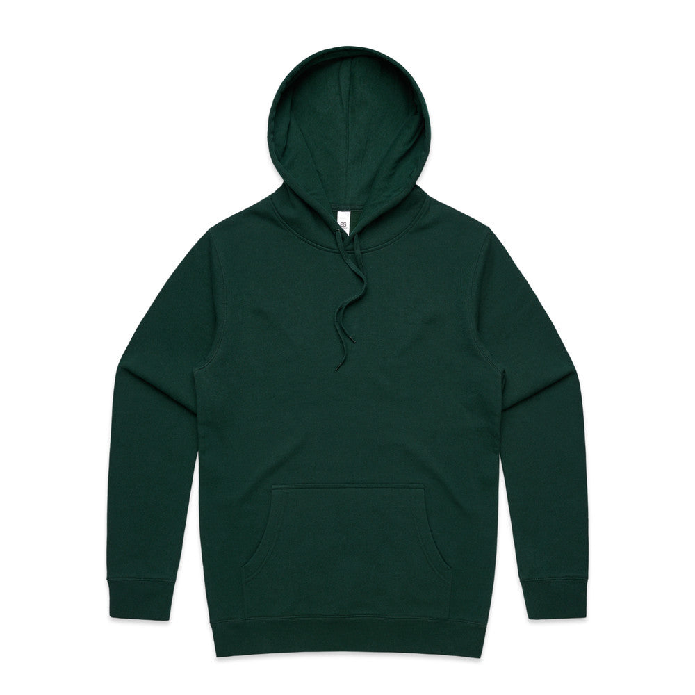 Stencil Hood 5102