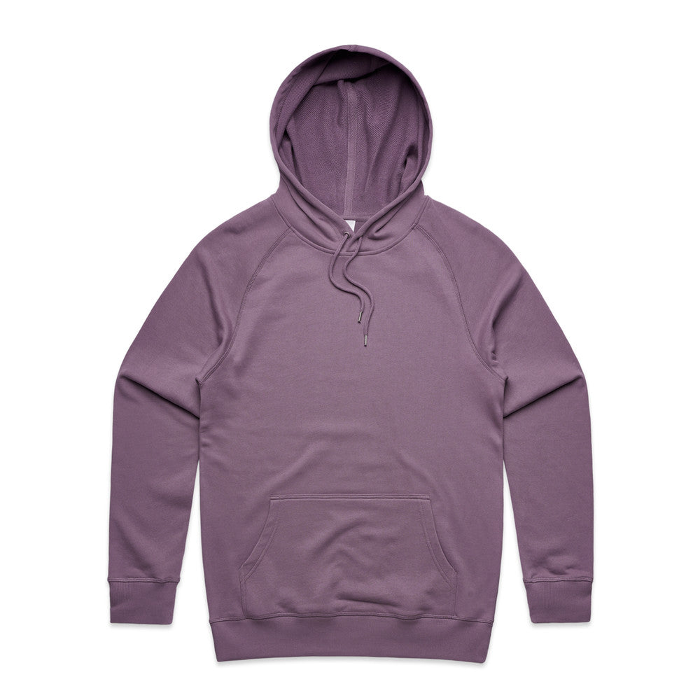 Premium Hood 5120S
