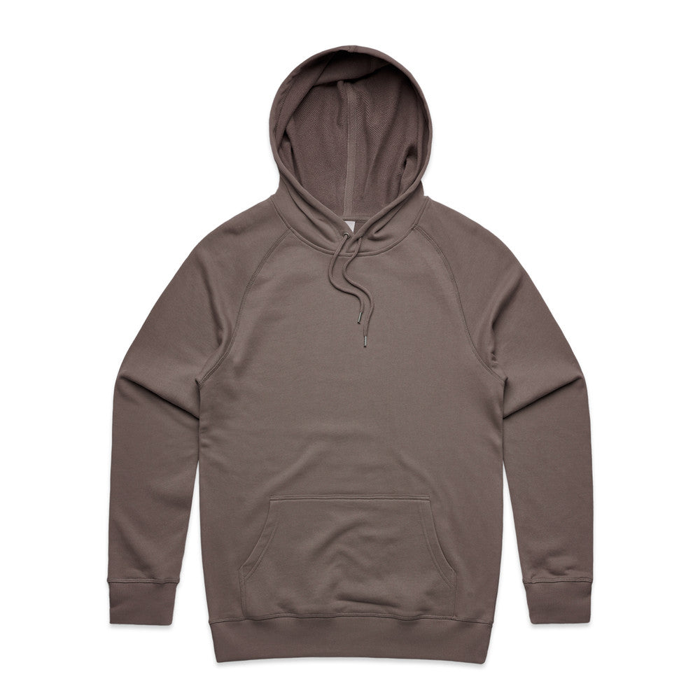 Premium Hood 5120S