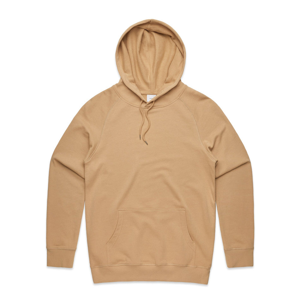 Premium Hood 5120S