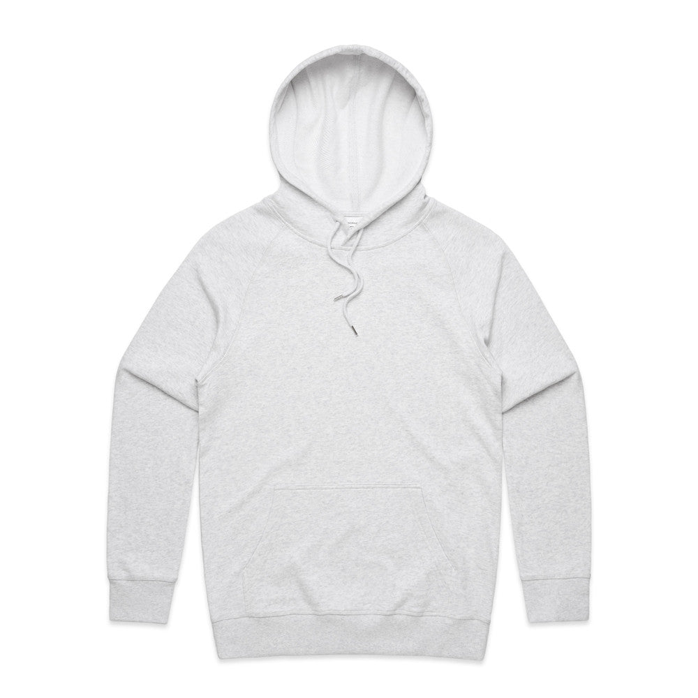 Premium Hood 5120S