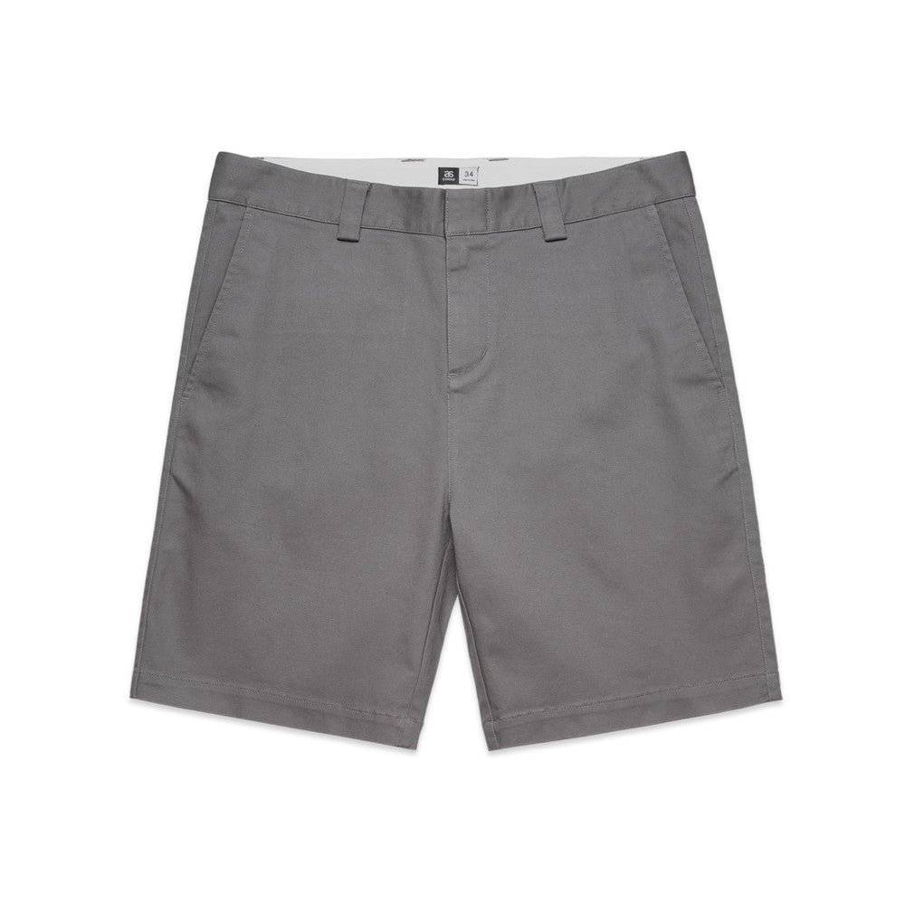 Uniform Shorts 5906S