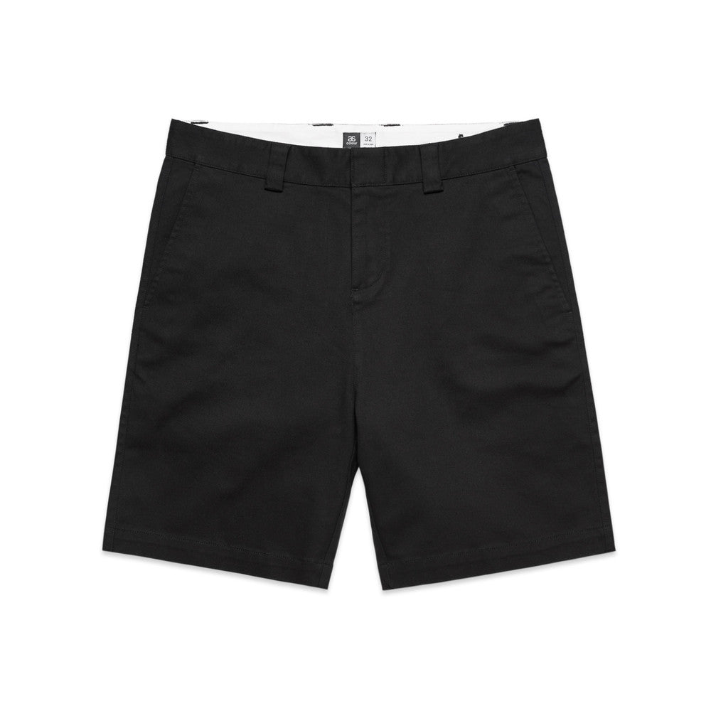 Uniform Shorts 5906S