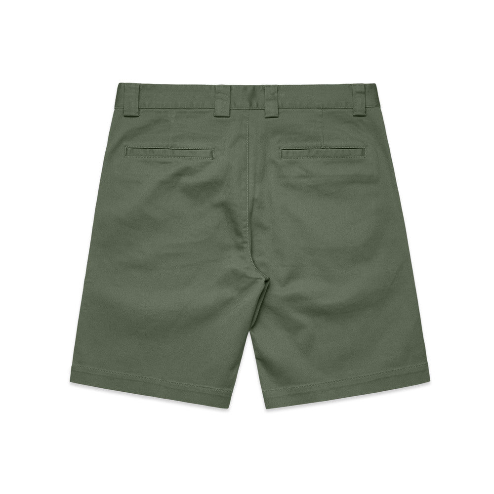 Uniform Shorts 5906S