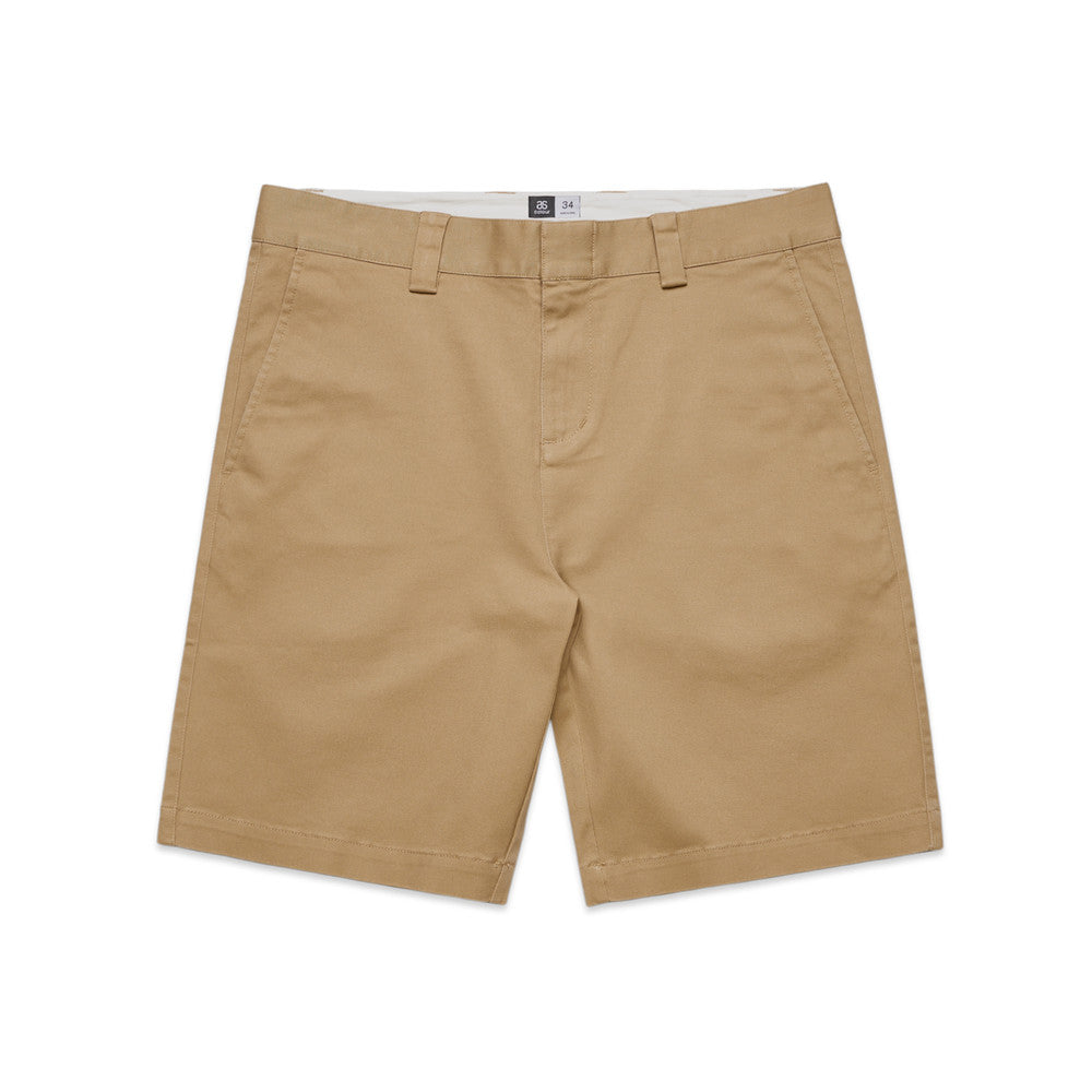 Uniform Shorts 5906S