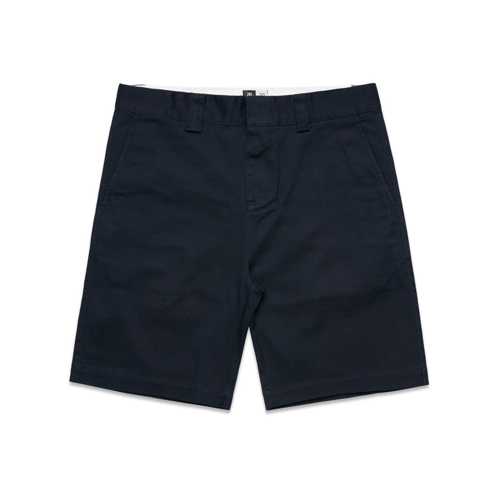 Uniform Shorts 5906S