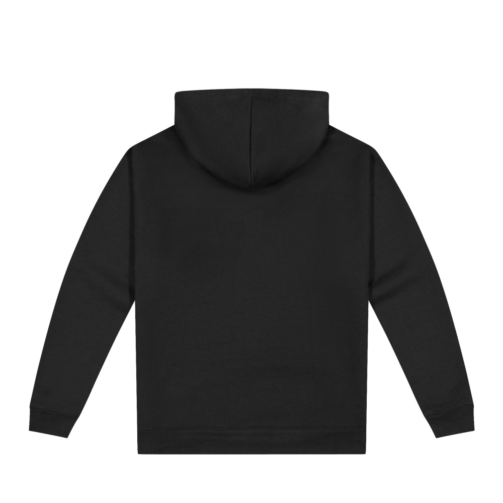 Explorer Hoodie