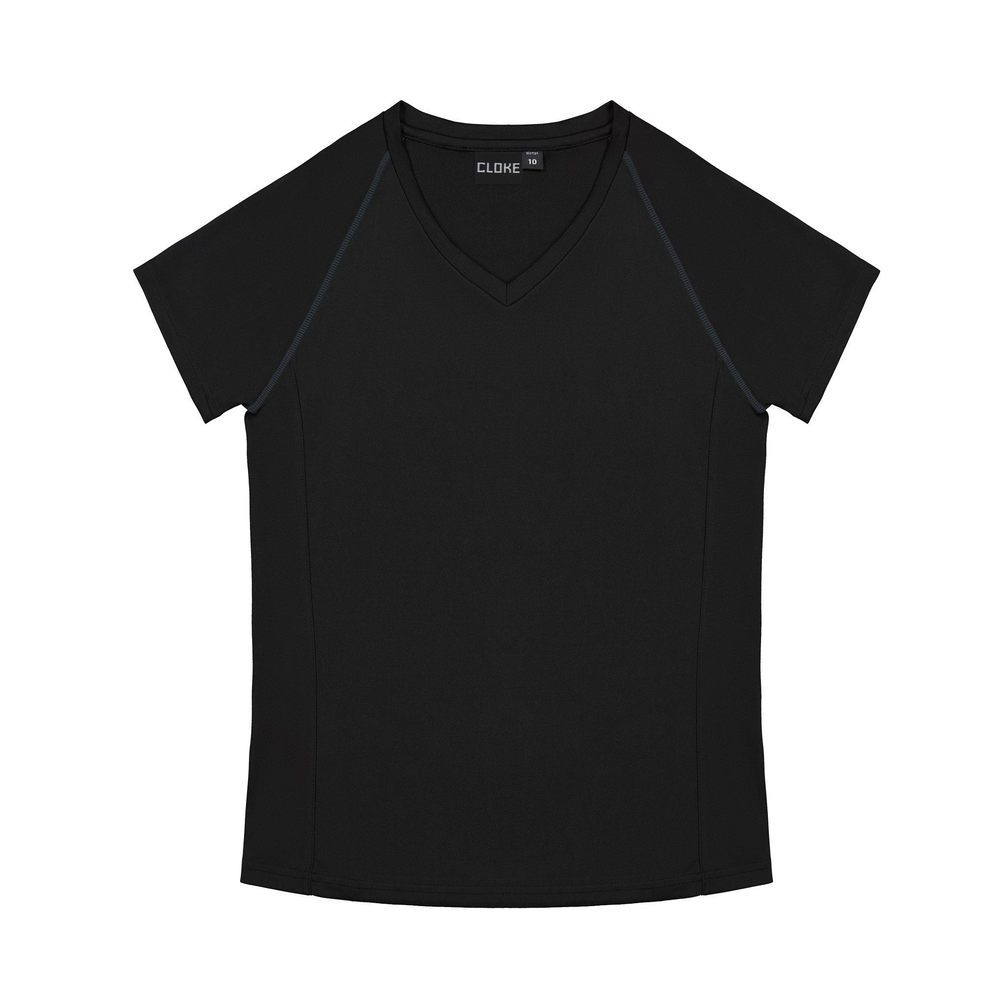 XT Performance T-shirt - Womens