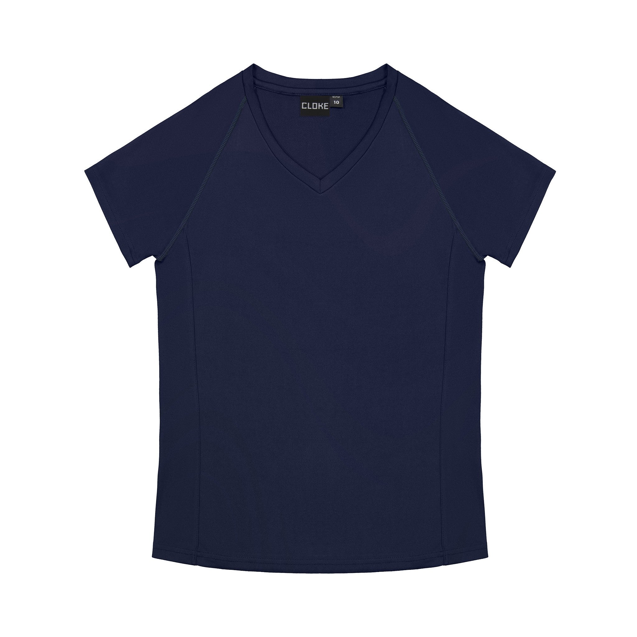 XT Performance T-shirt - Womens