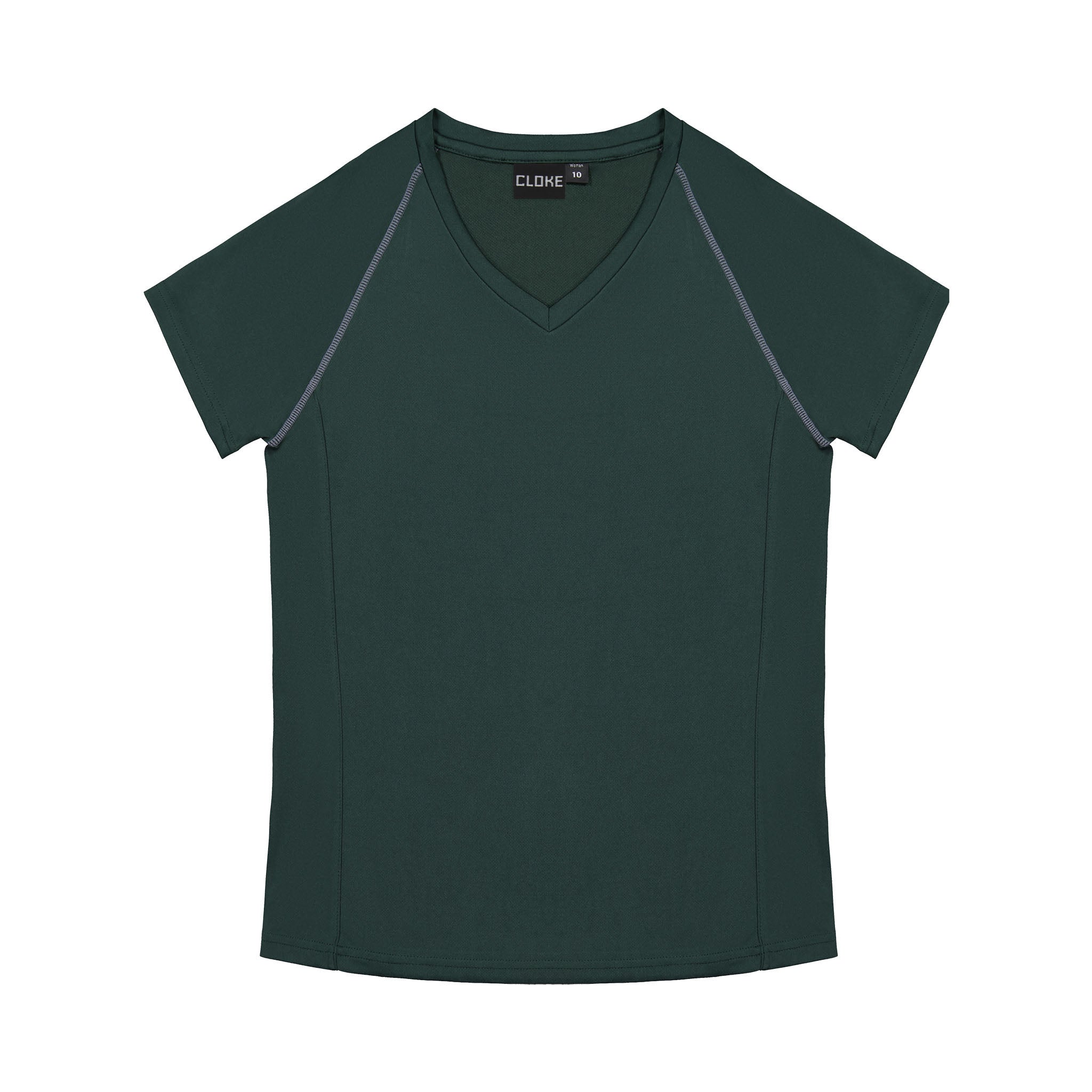 XT Performance T-shirt - Womens