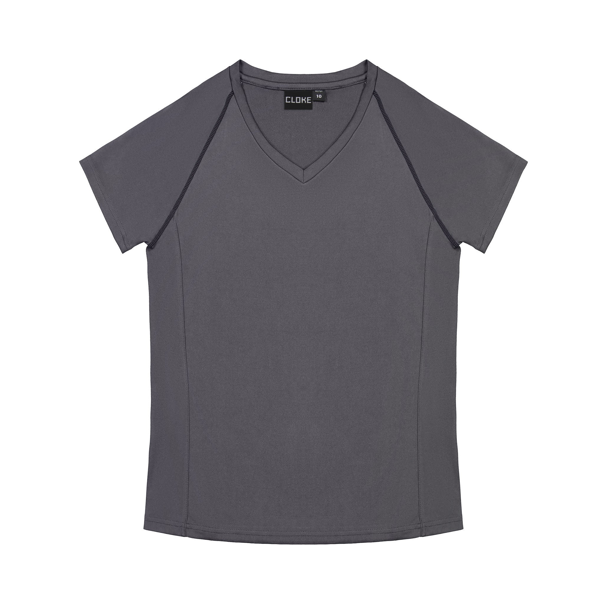 XT Performance T-shirt - Womens