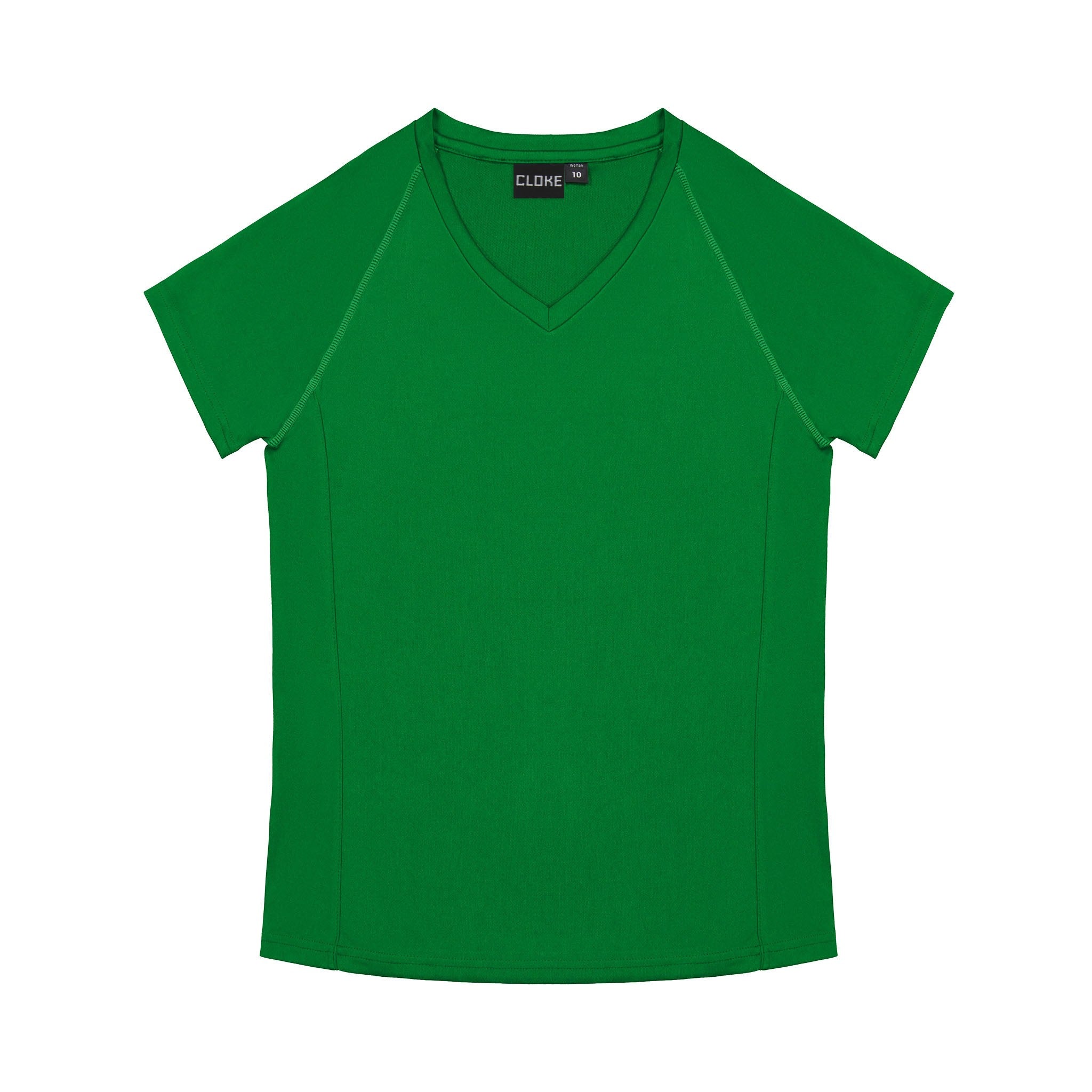 XT Performance T-shirt - Womens