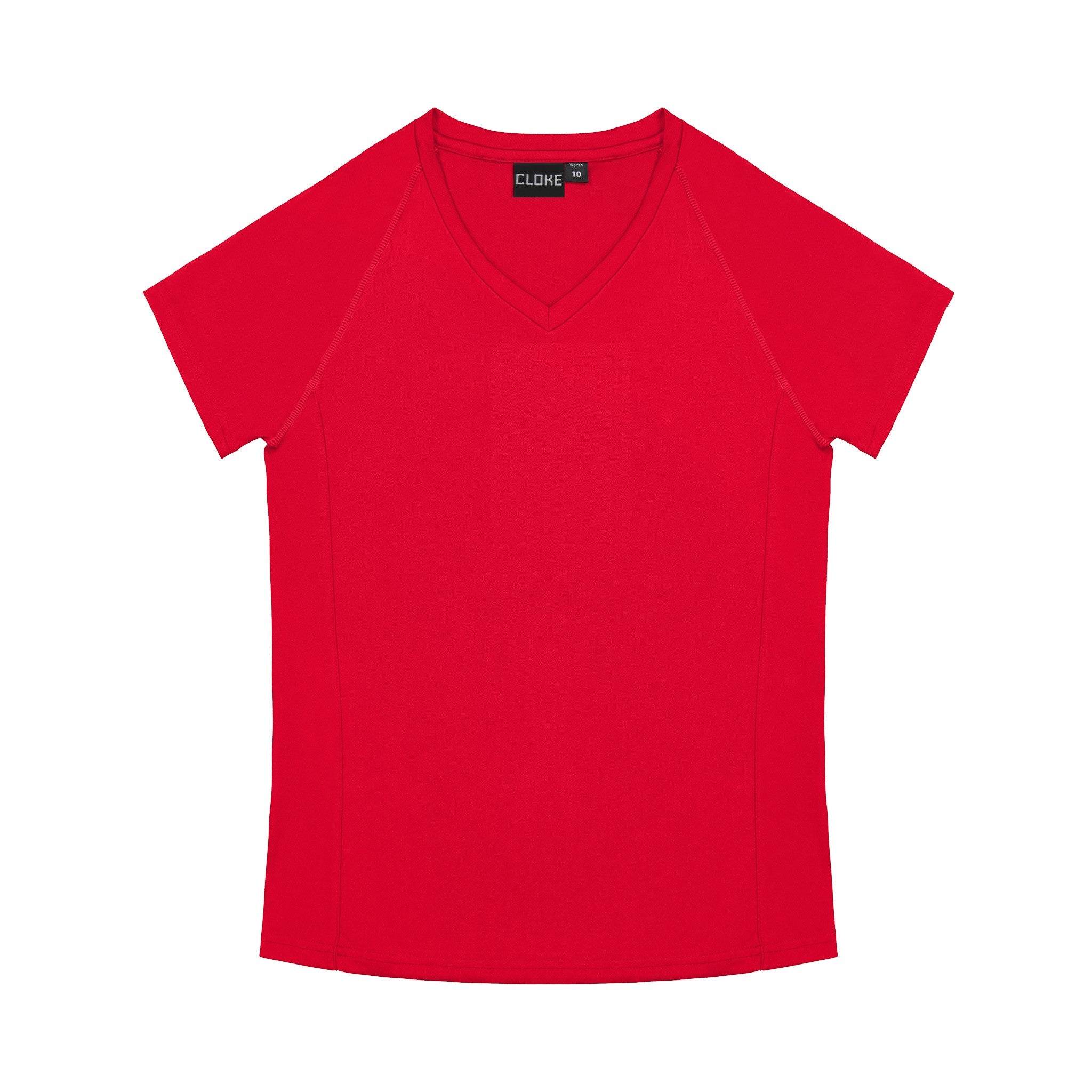 XT Performance T-shirt - Womens