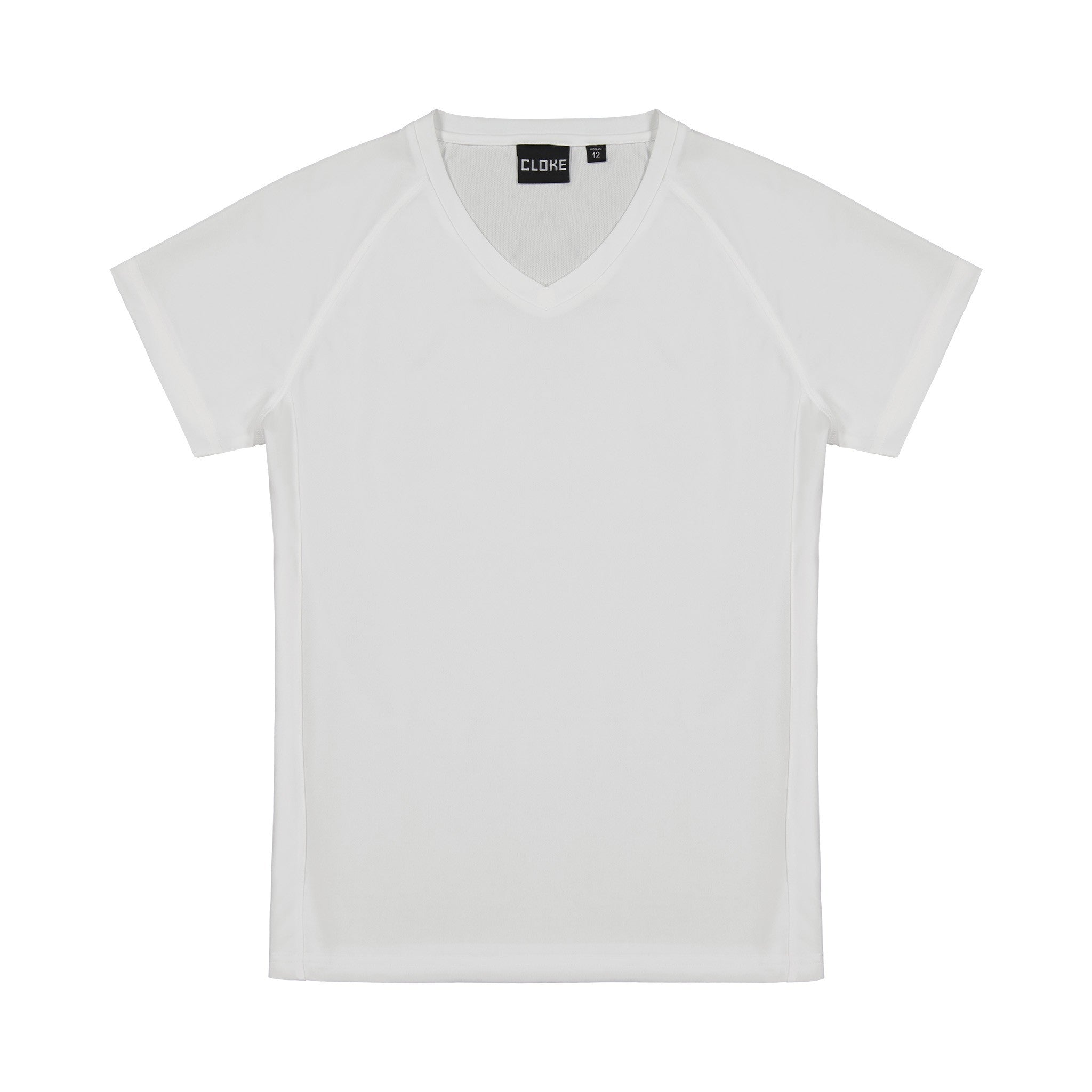 XT Performance T-shirt - Womens