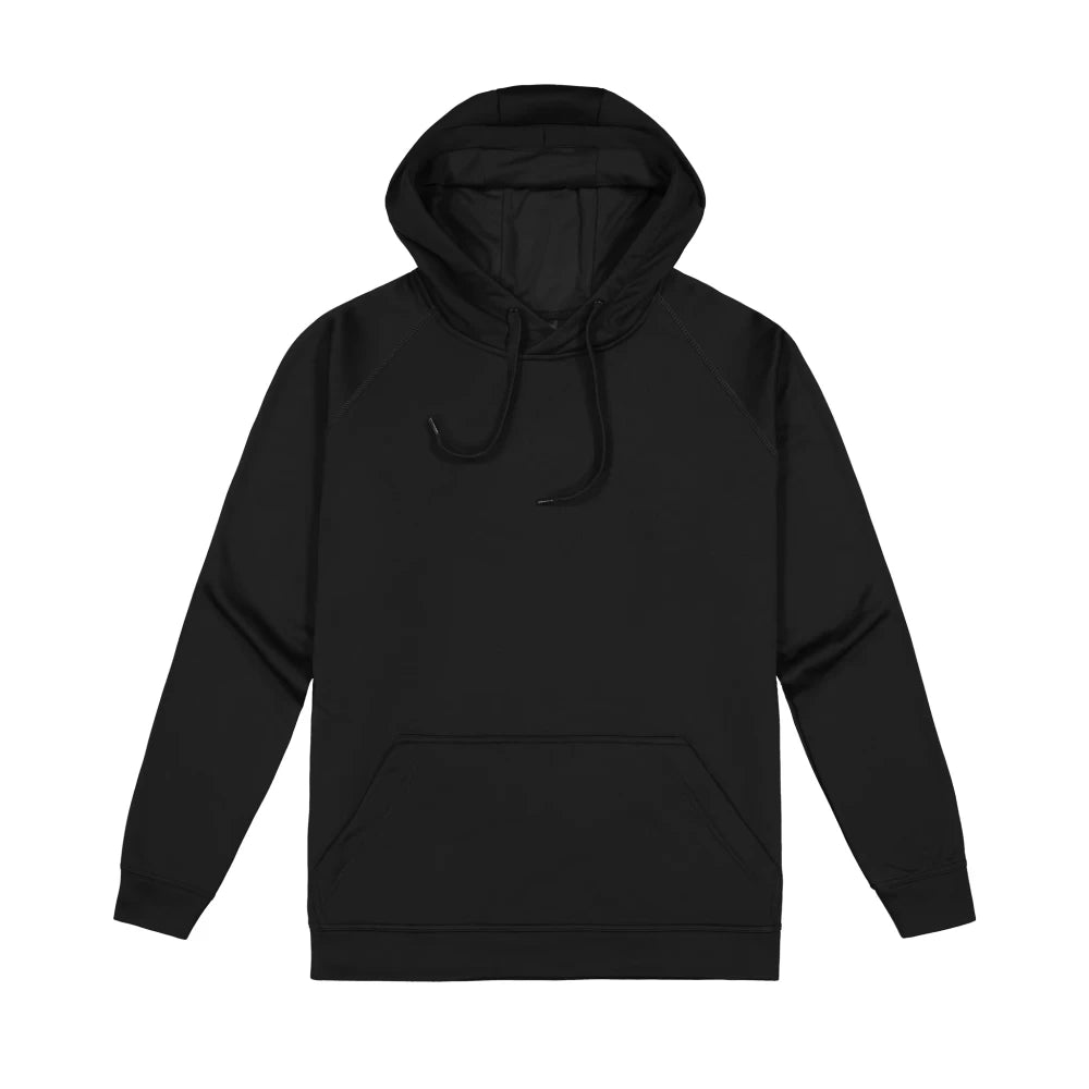 XT Performance Pullover Hoodie - Plus Sizes