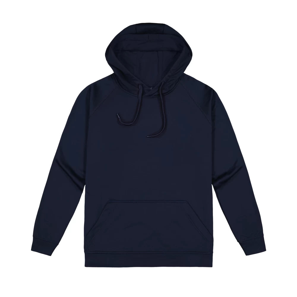 XT Performance Pullover Hoodie - Plus Sizes