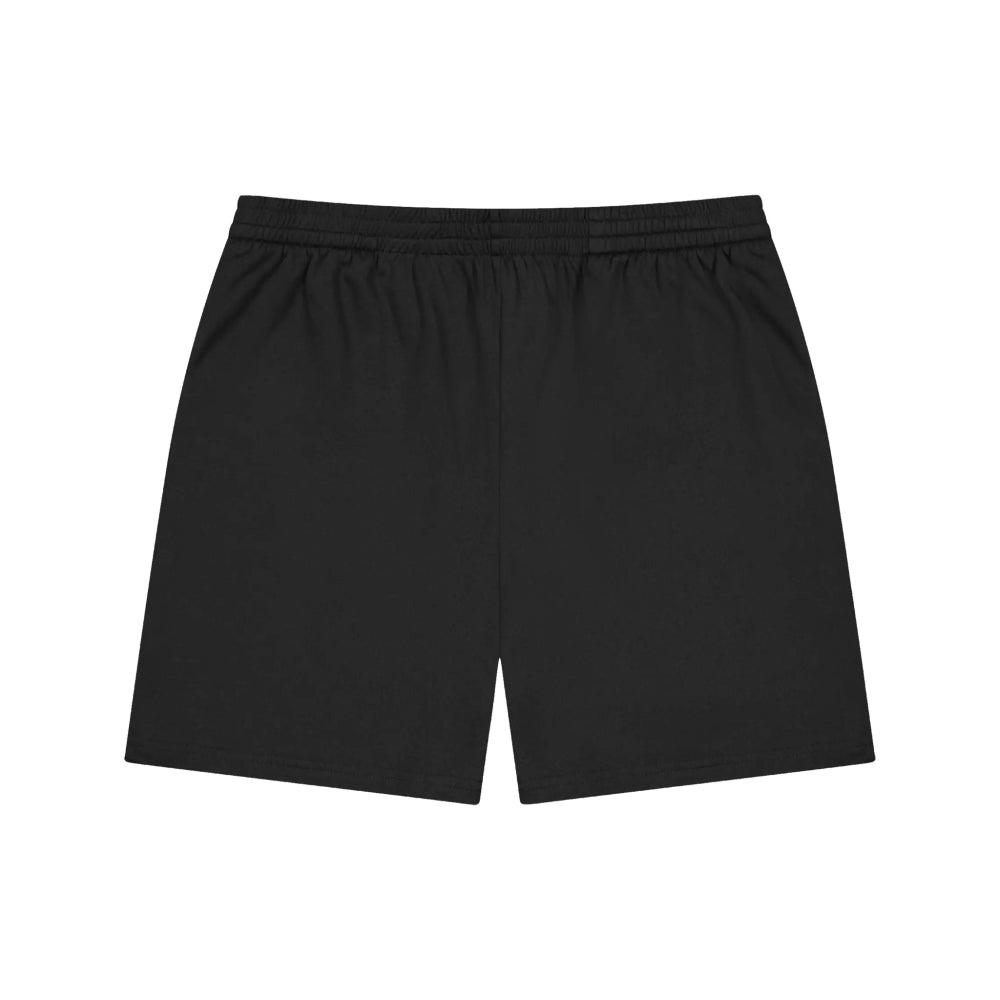 XT Performance Shorts