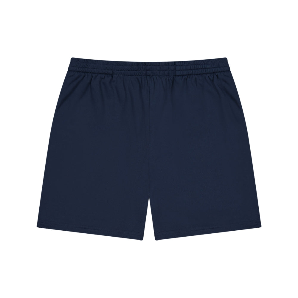 XT Performance Shorts