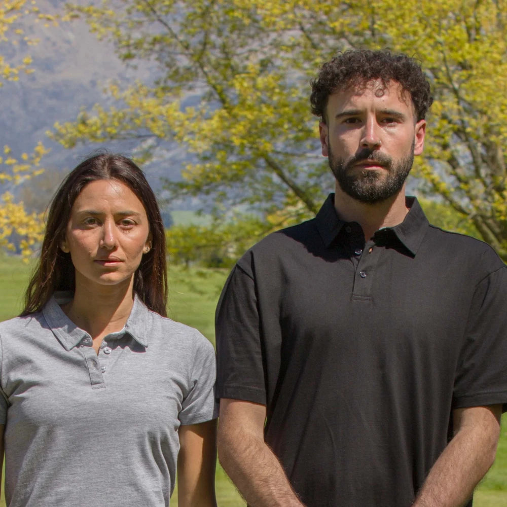 Element Polo - Mens