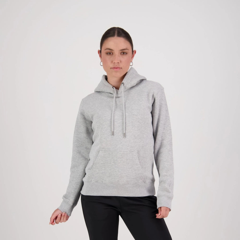 Origin 2 Hoodie - Womens