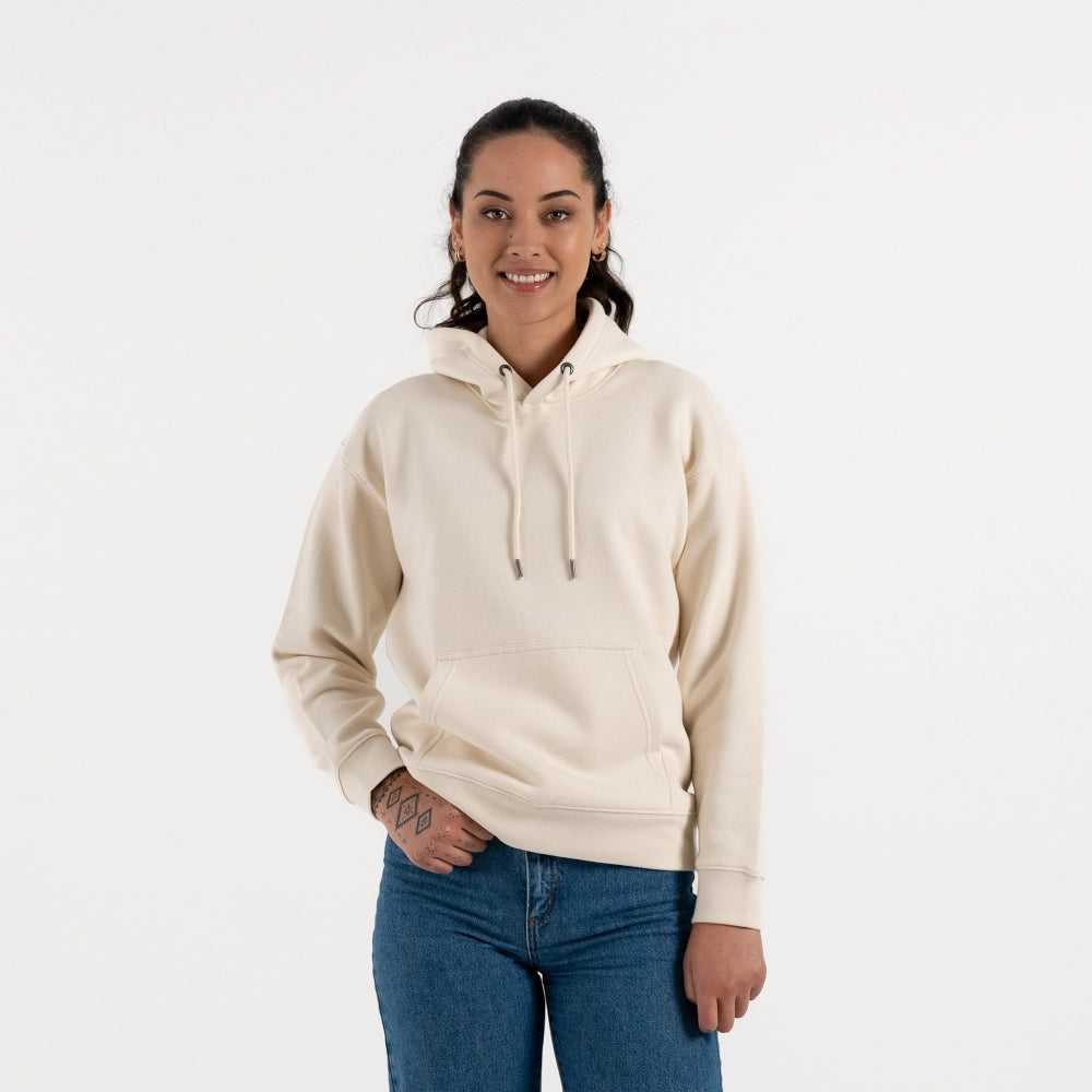 Origin 2 Hoodie - Womens