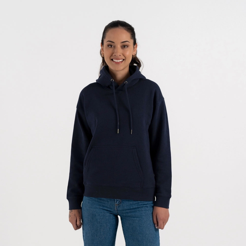 Origin 2 Hoodie - Womens