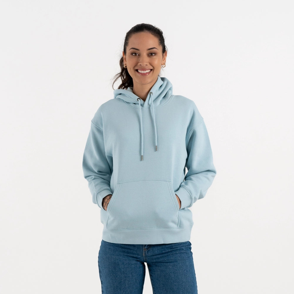 Origin 2 Hoodie - Womens