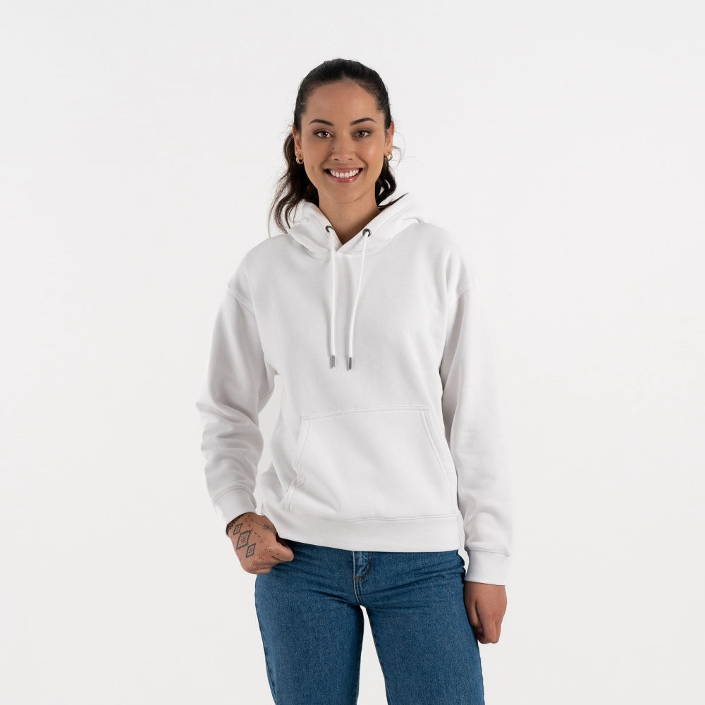 Origin 2 Hoodie - Womens