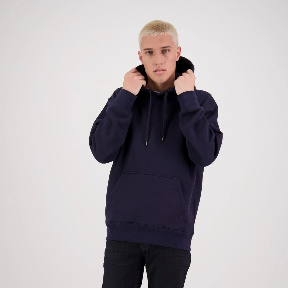 Explorer Hoodie