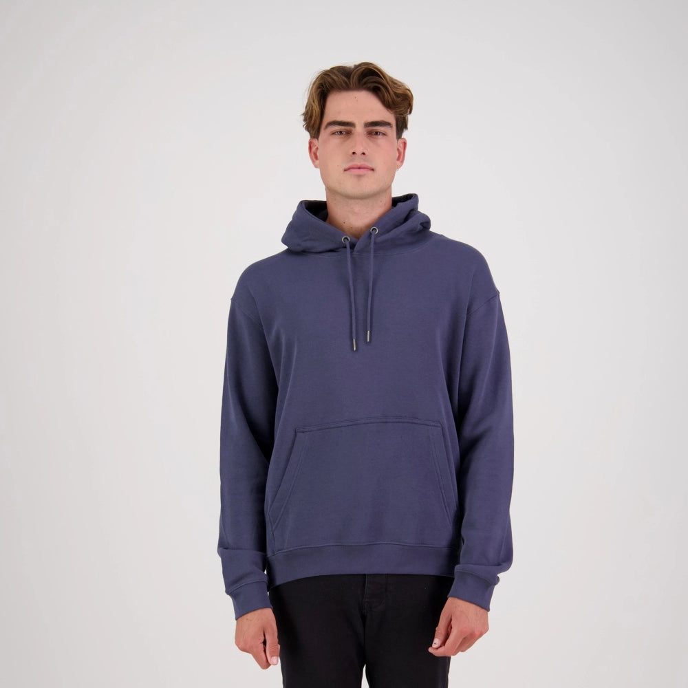 Origin Hoodie - Mens