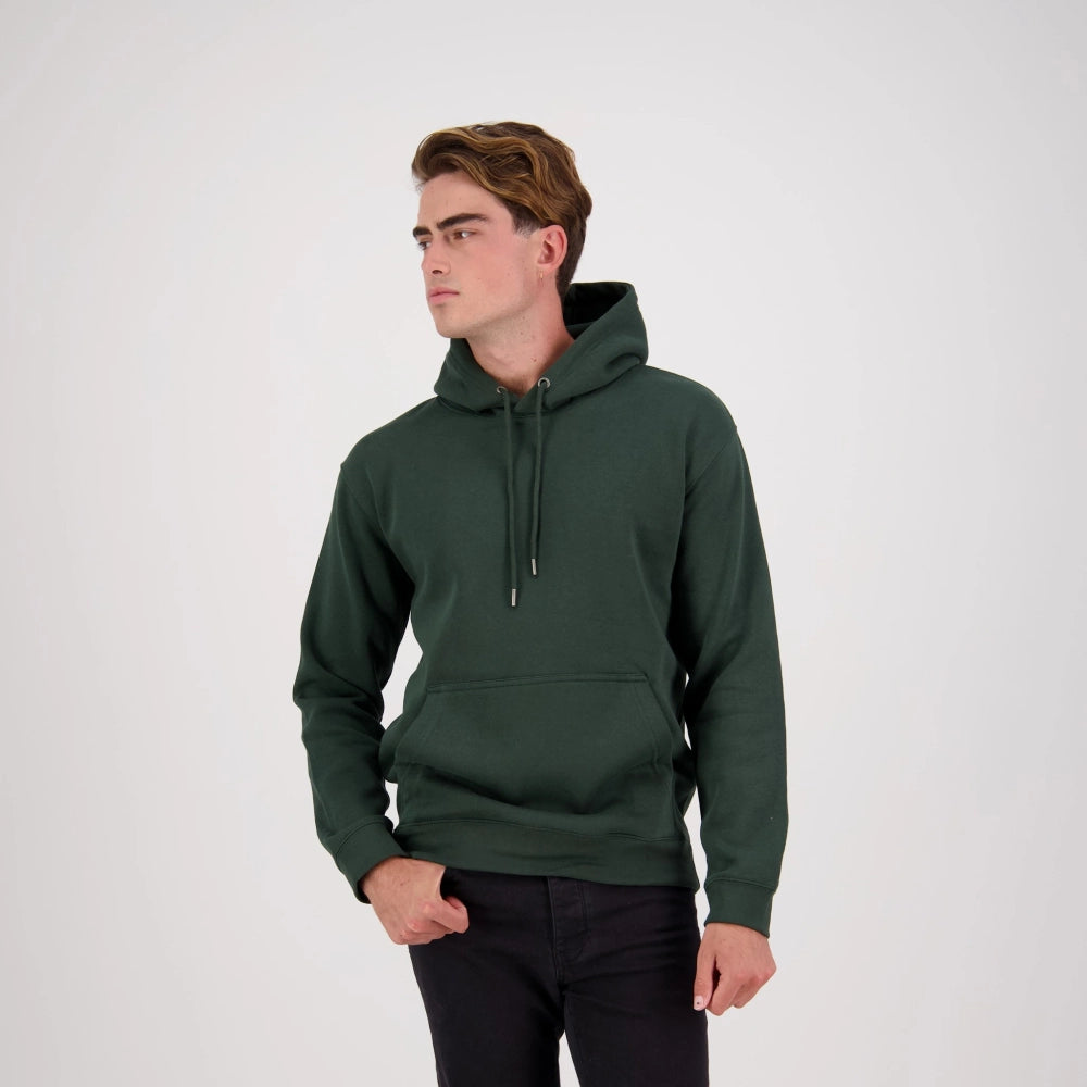 Origin Hoodie - Mens