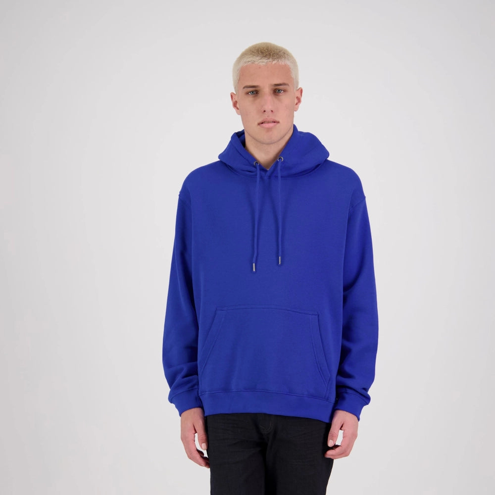 Origin Hoodie - Mens