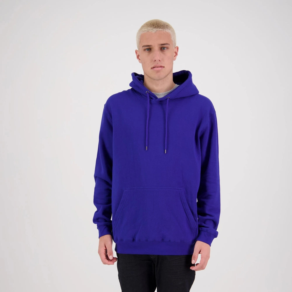 Origin Hoodie - Mens