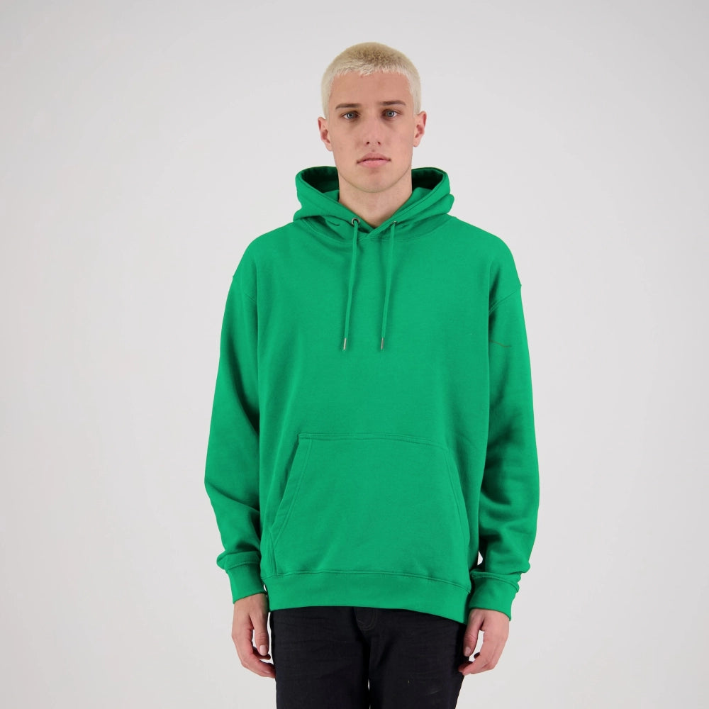 Origin Hoodie - Mens