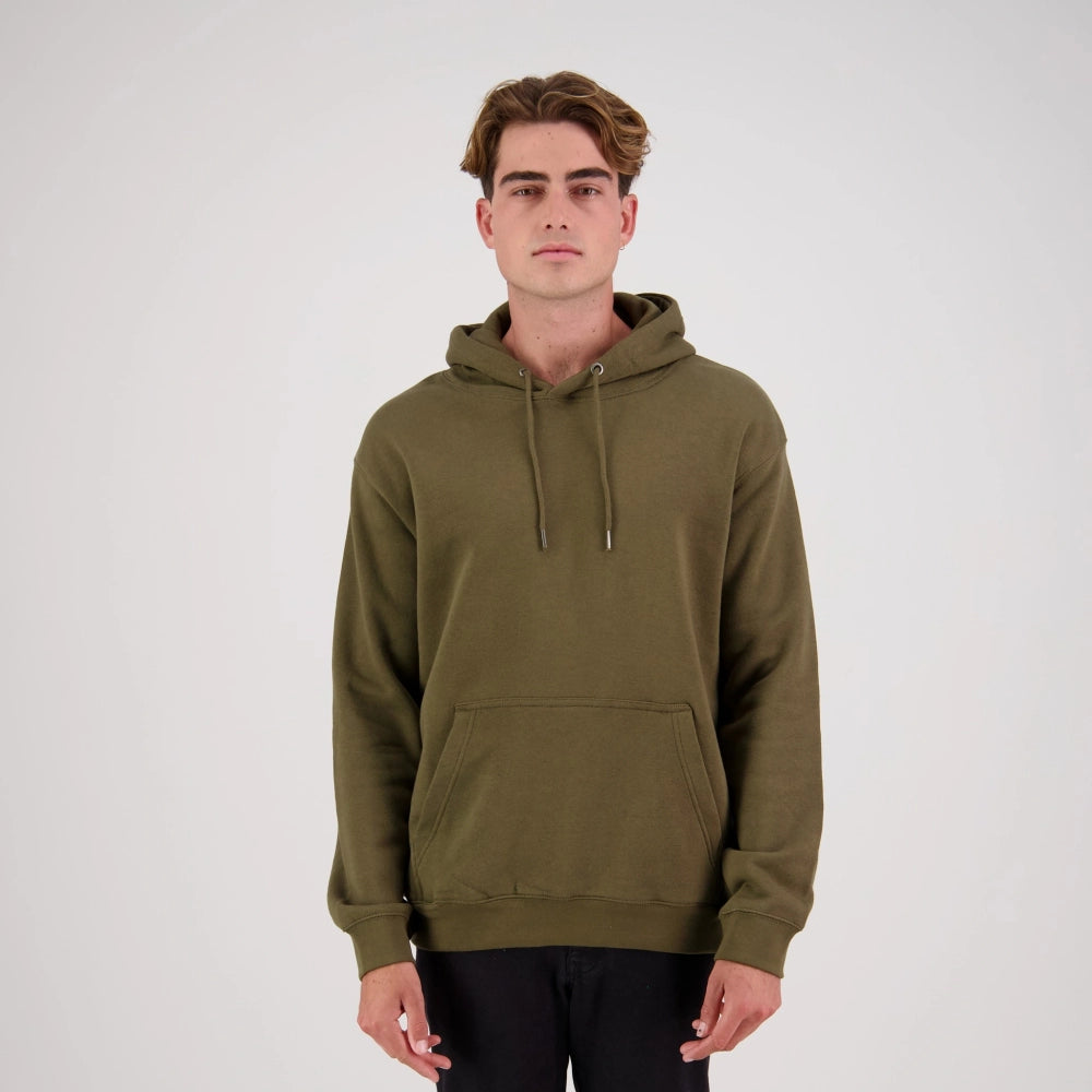 Origin Hoodie - Mens
