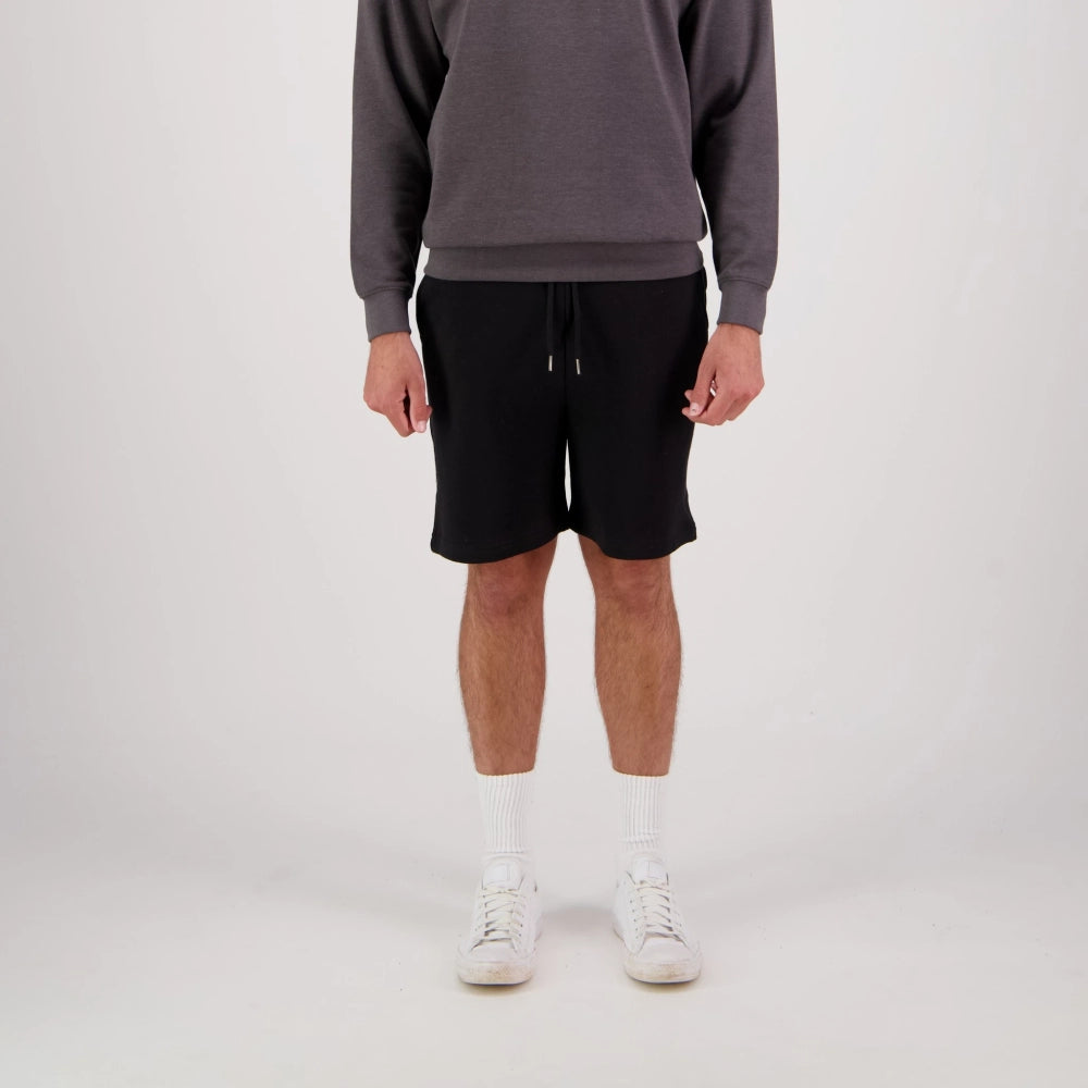XT Performance Shorts