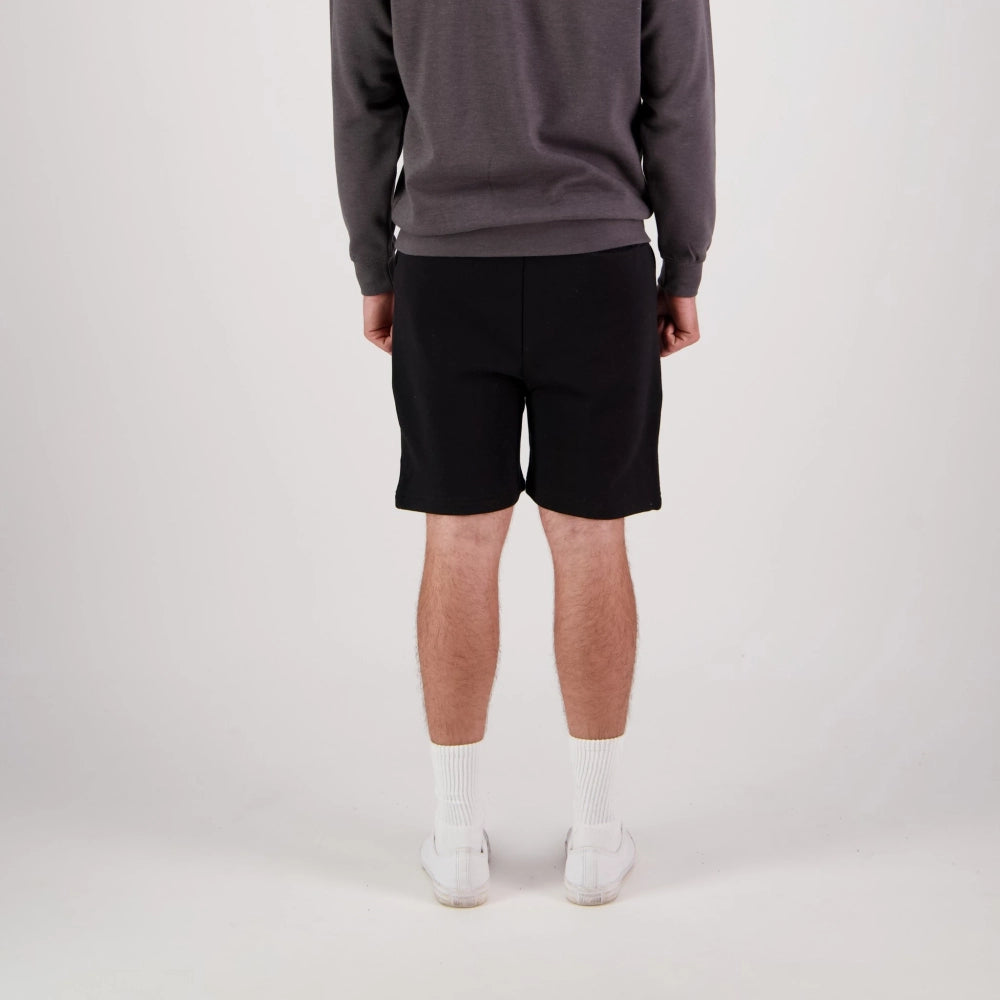 XT Performance Shorts