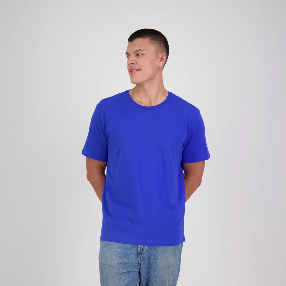 Outline Tee - Mens
