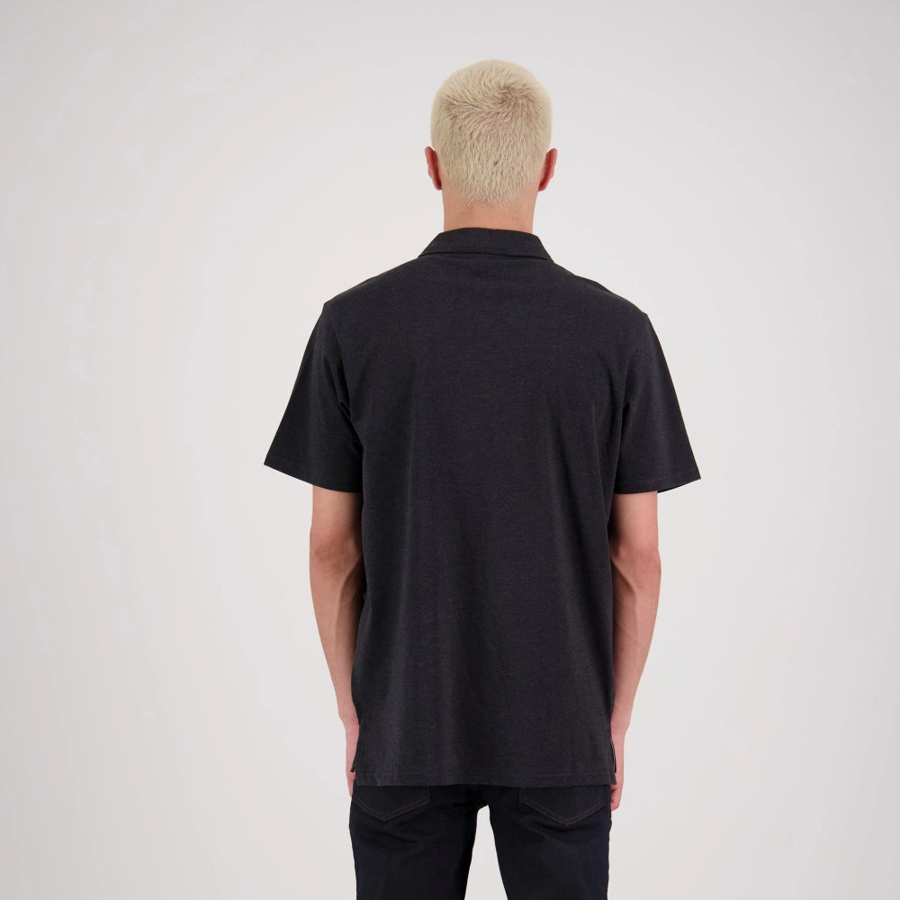 Element Polo - Mens