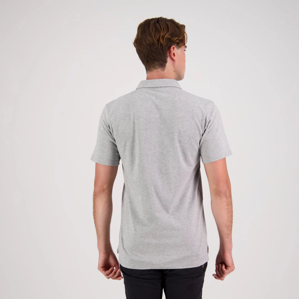 Element Polo - Mens