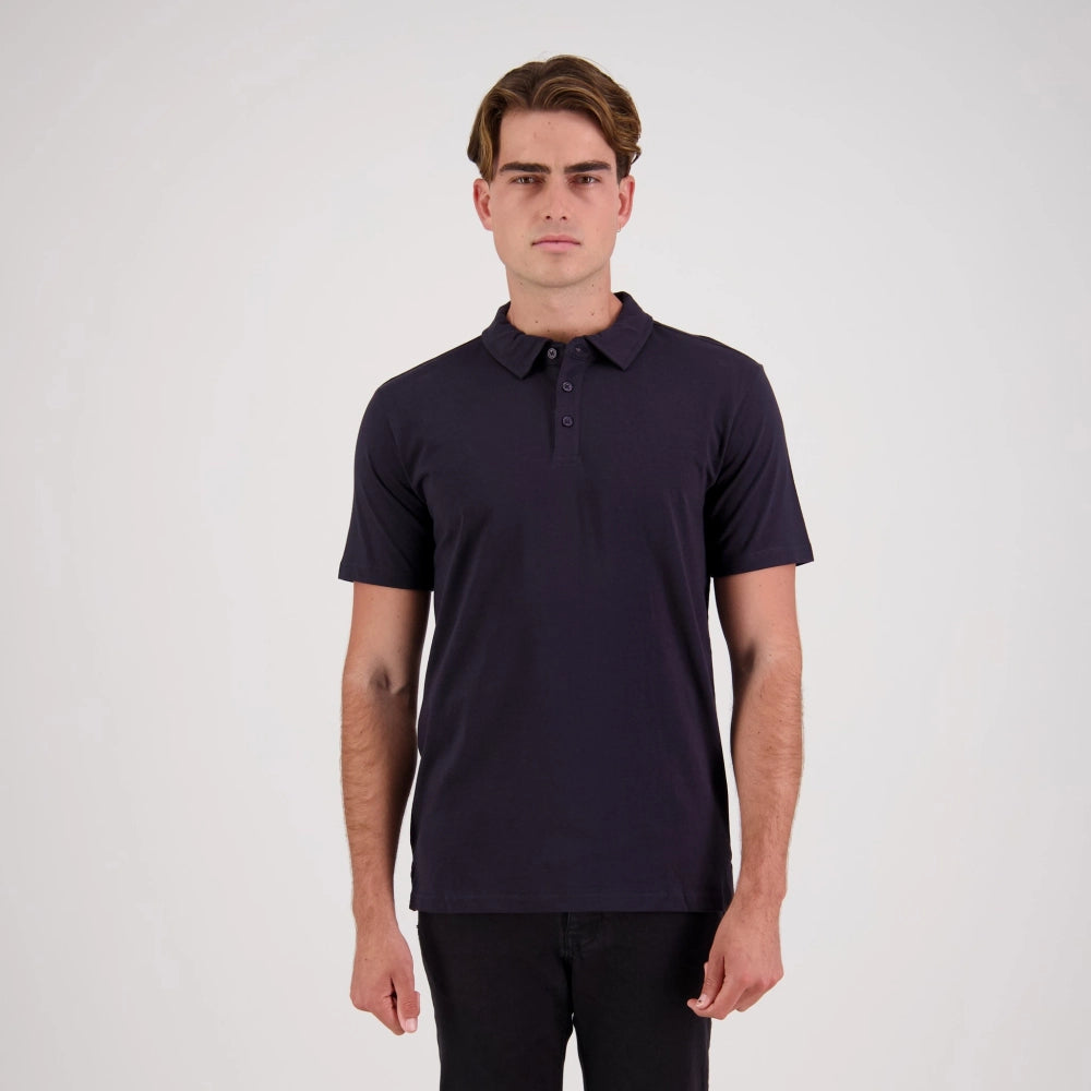 Element Polo - Mens
