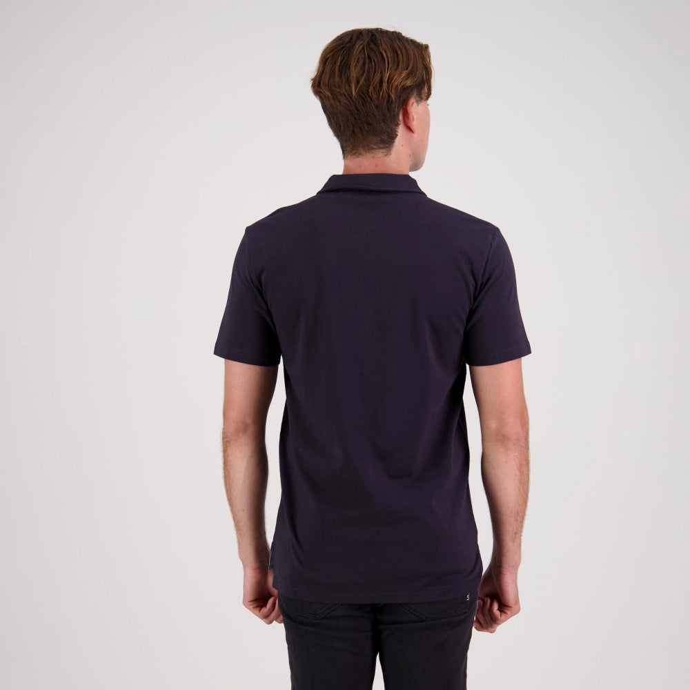 Element Polo - Mens