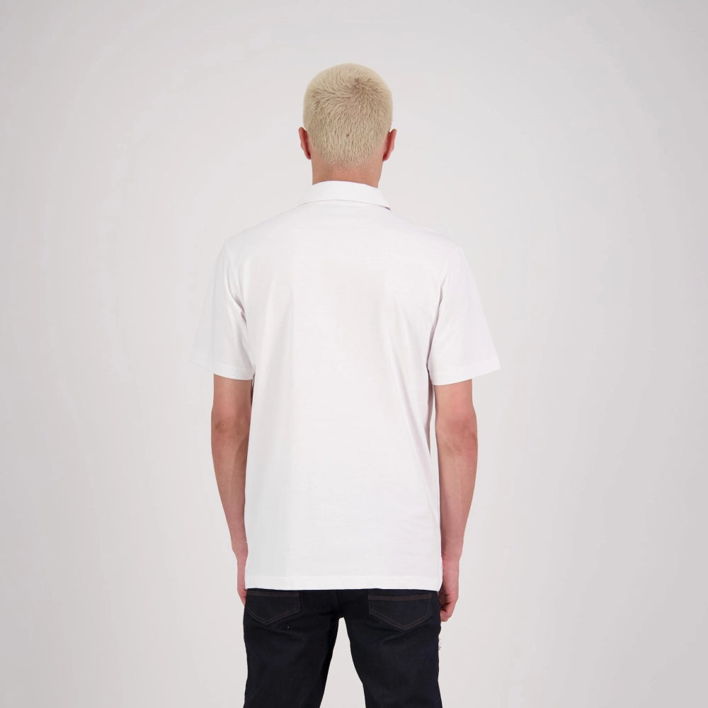 Element Polo - Mens
