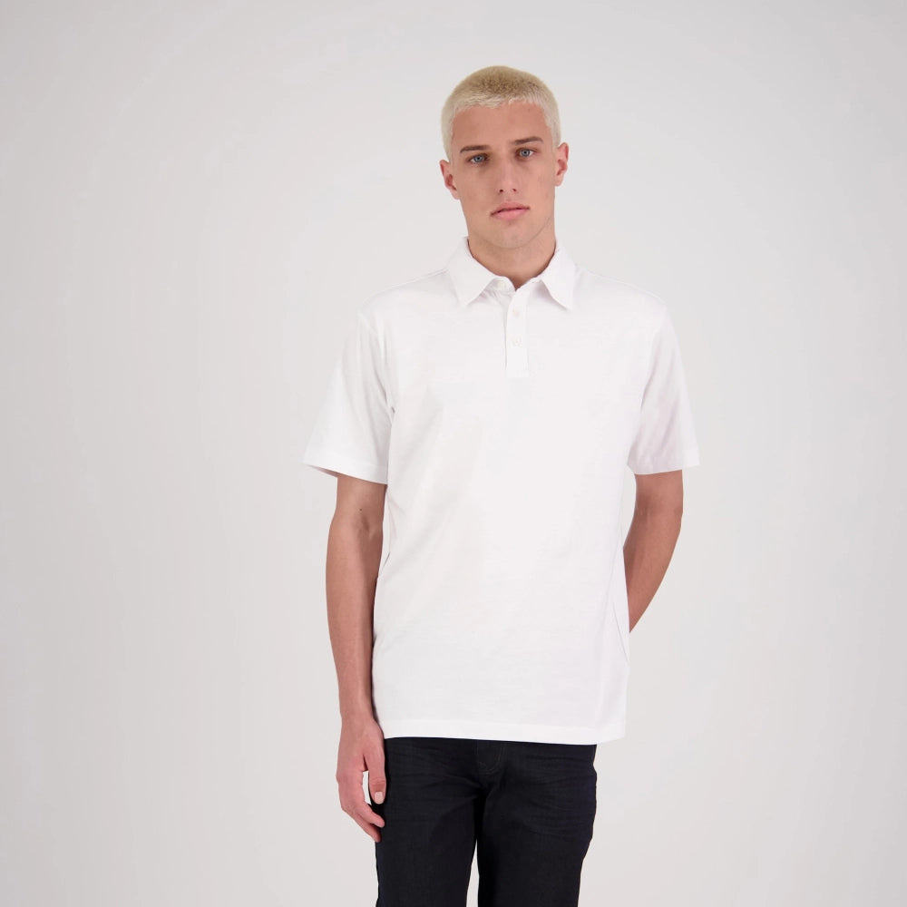 Element Polo - Mens